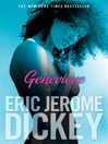 Cover image for Genevieve